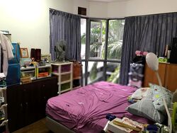 Arc at Tampines (D18), Condominium #410339901